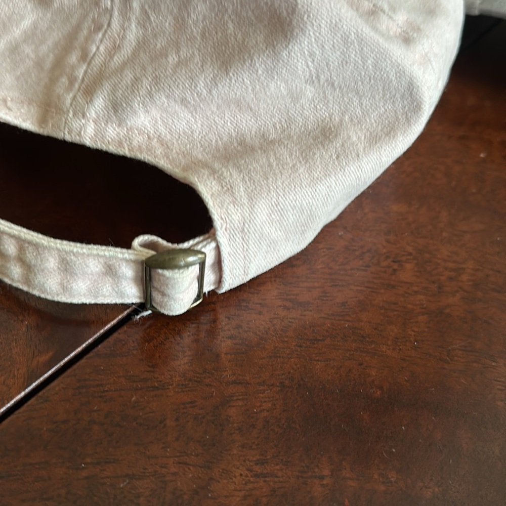 Three hat bundle - Picture 3 of 7